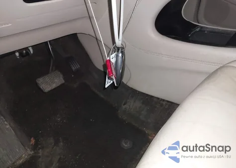 2018 Lincoln Mkc Select z USA, uszkodzony, nr VIN 5LMCJ2C9XJUL13026